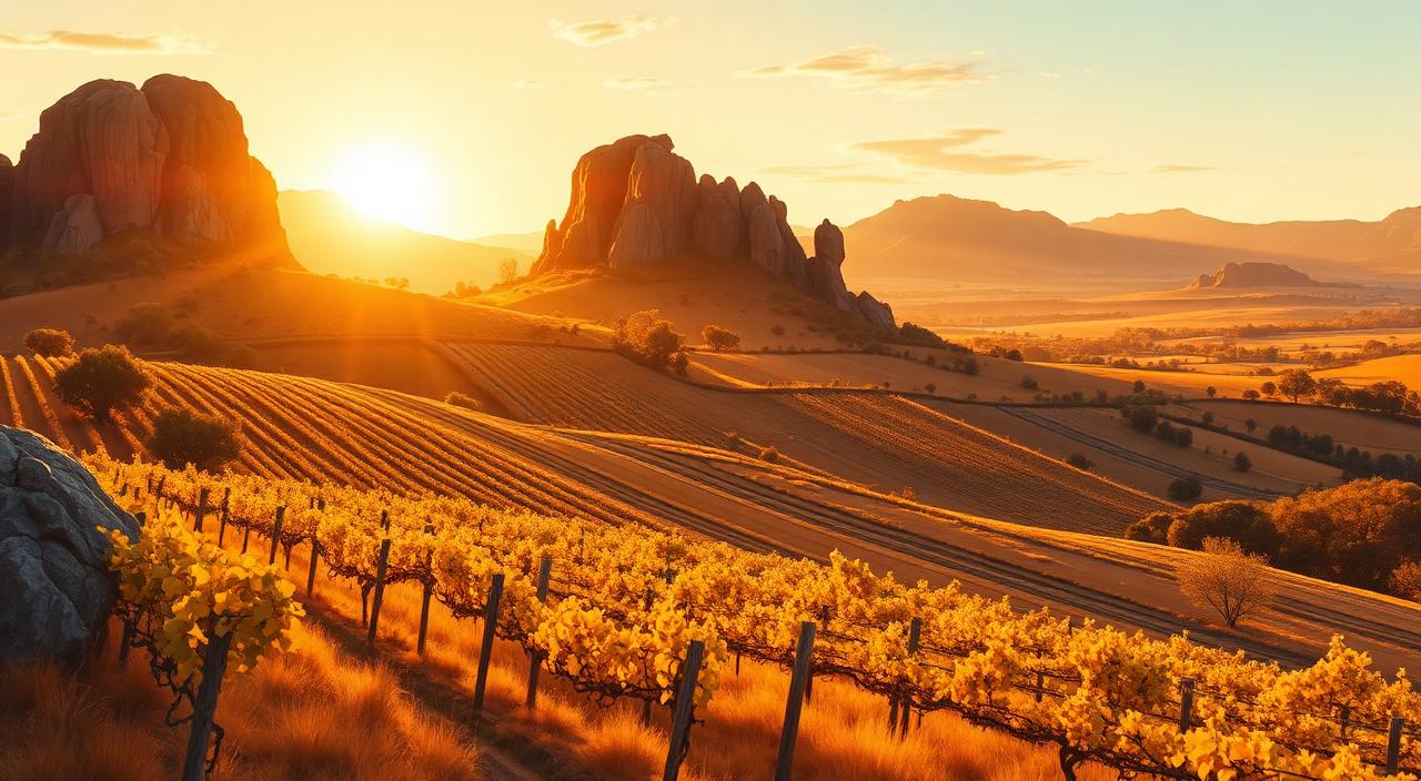 Stanthorpe, QLD
